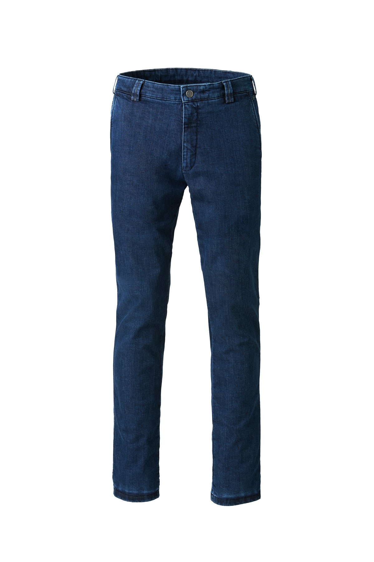 Bonn 2-3927 (Blau)