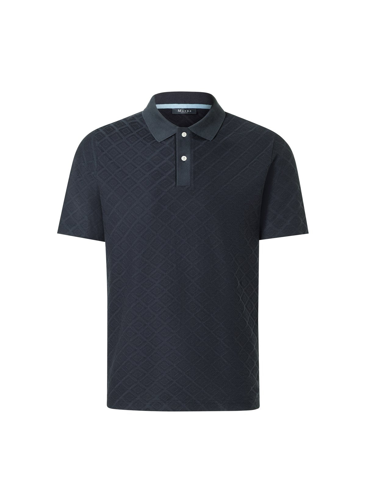Poloshirt (Navy)
