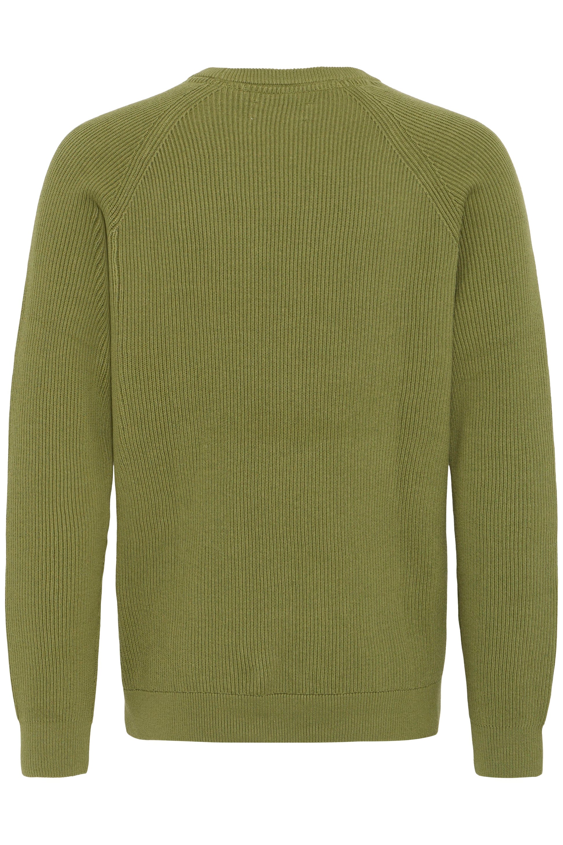 Bhbowie Crew (Mayfly)