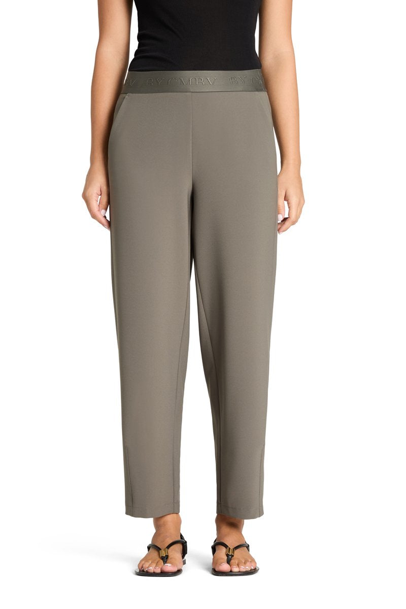 Elena (Military Stone)