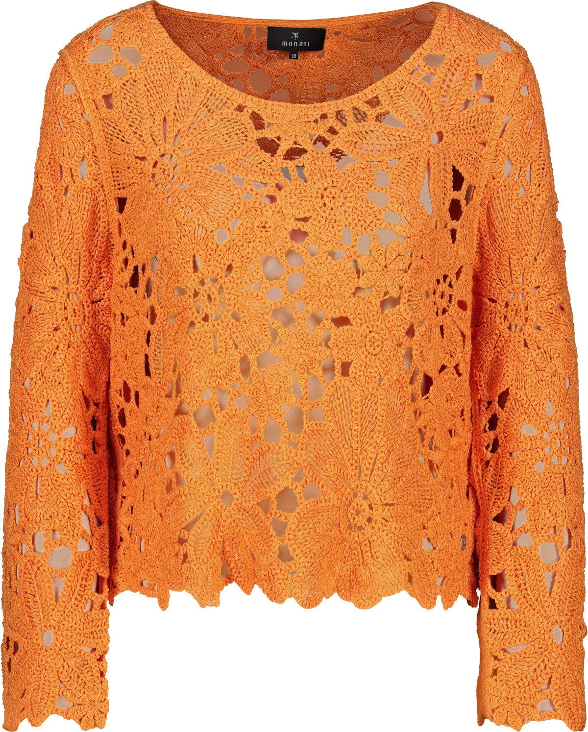 Pullover (Aperitif)