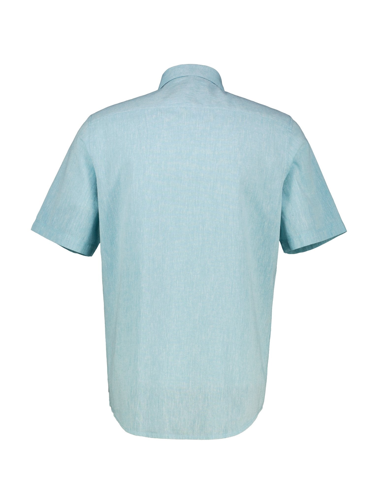 Kent (Coastal Blue)