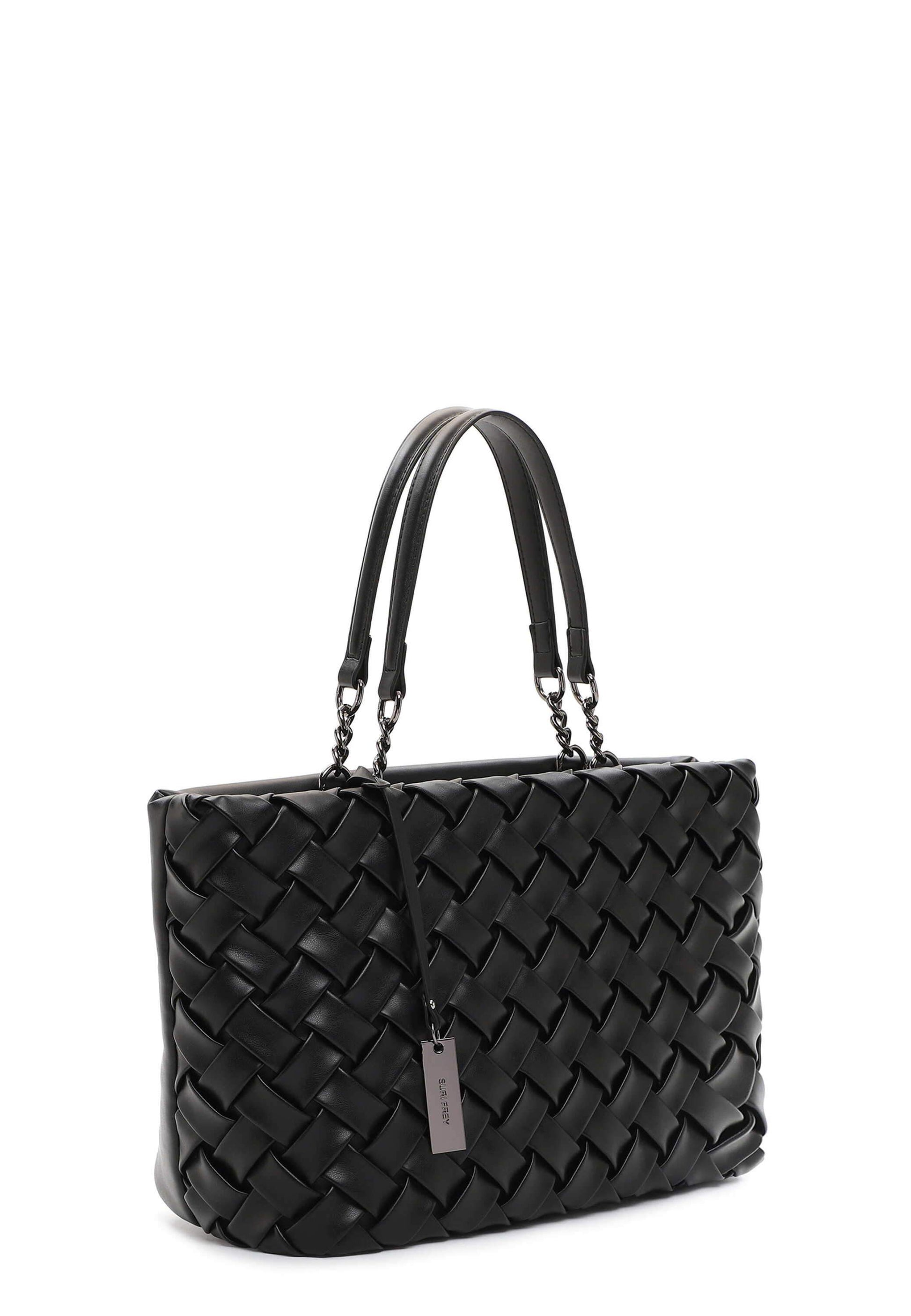 SFY Betty (Black)