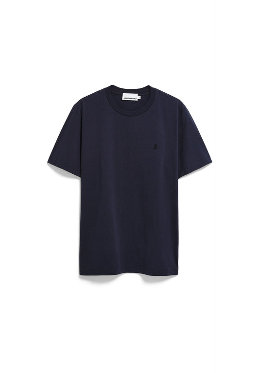 Jaames T-shirt (Night Sky)