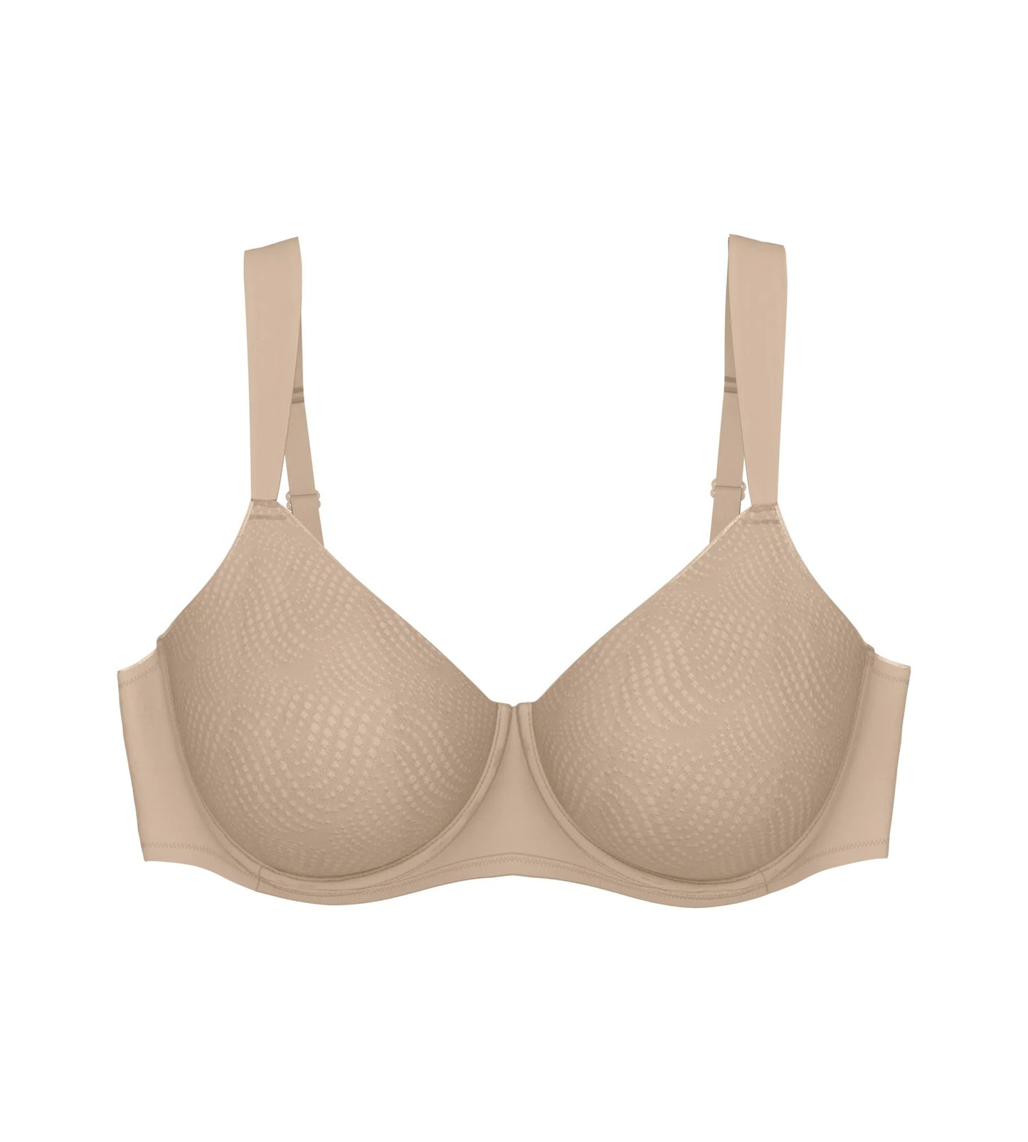 Essential Minimizer W X (Smooth Skin)
