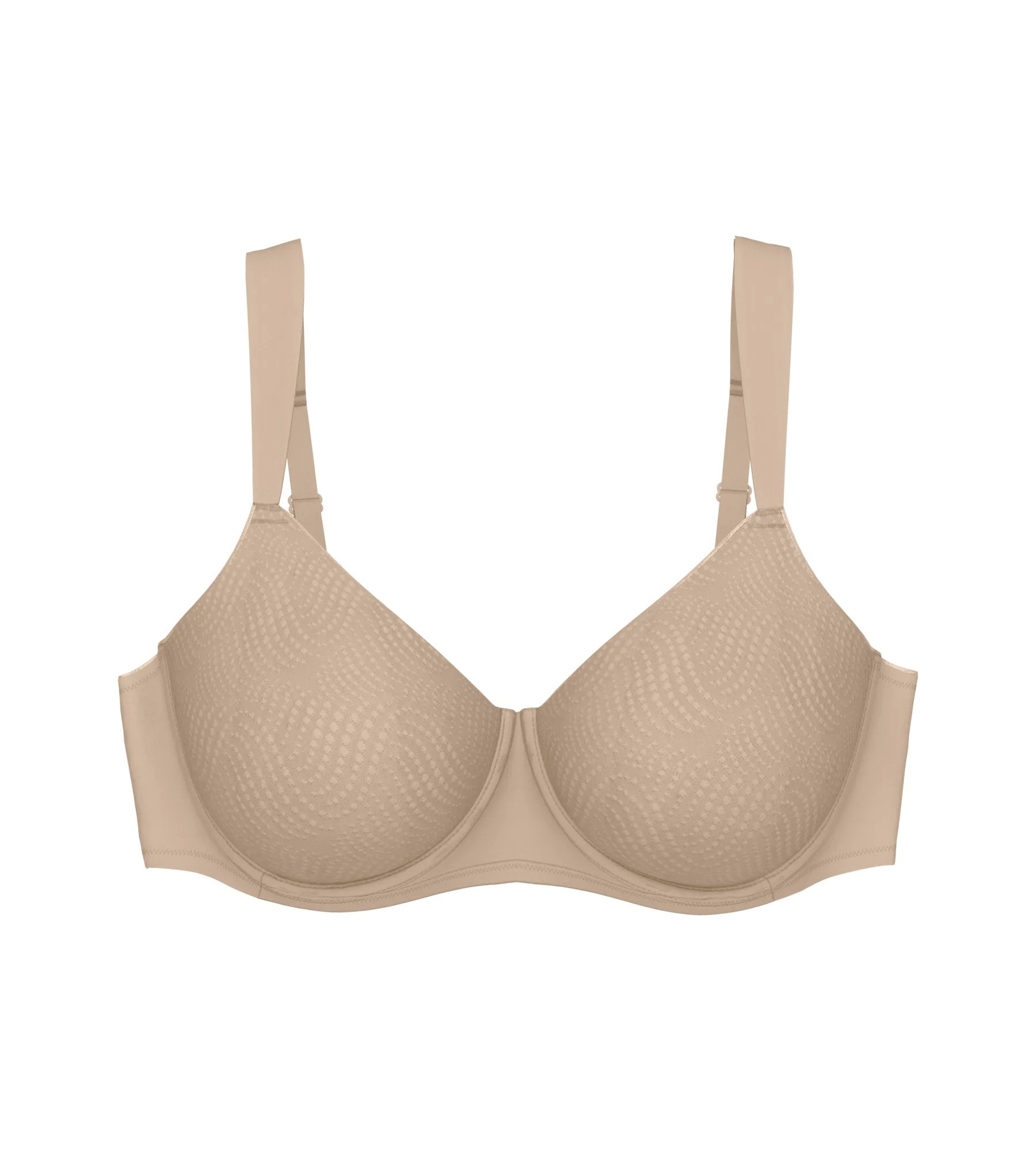 Essential Minimizer W X (Smooth Skin)
