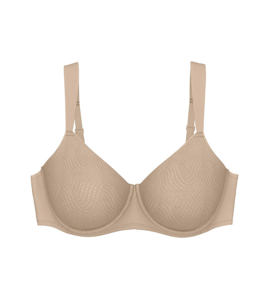 Essential Minimizer W X (Smooth Skin)