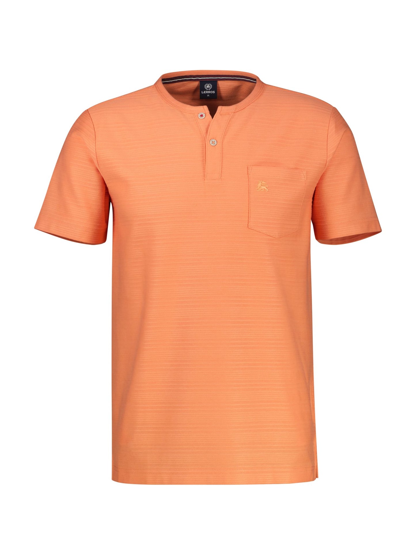 Serafino (Pale Papaya)