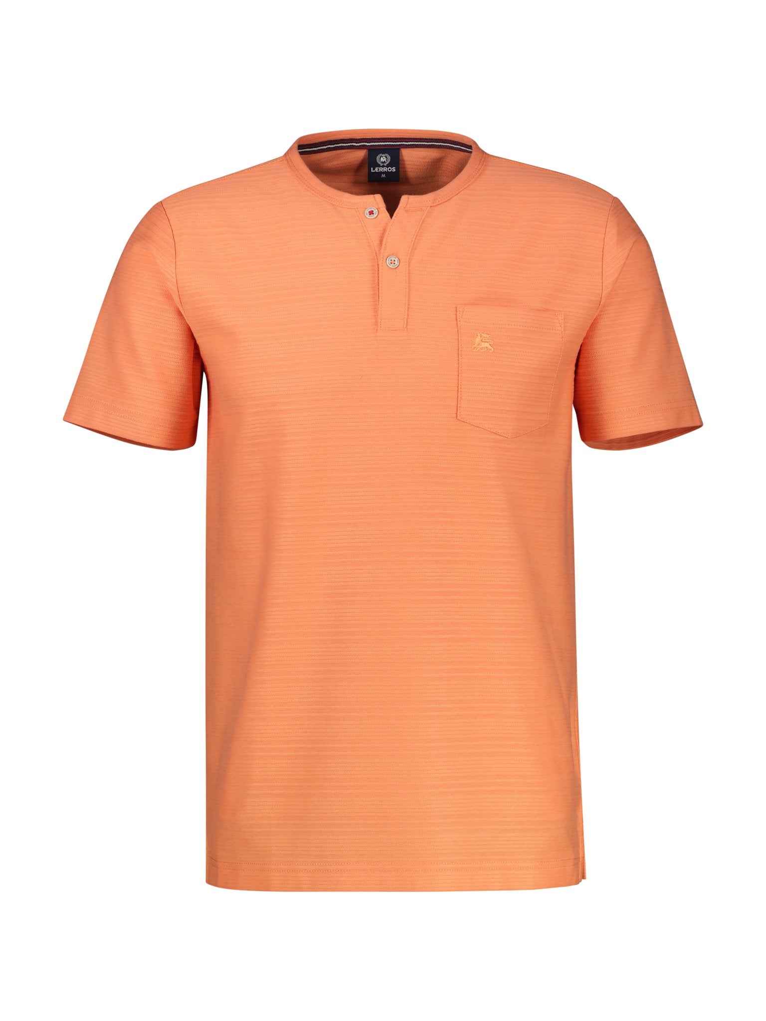 Serafino (Pale Papaya)