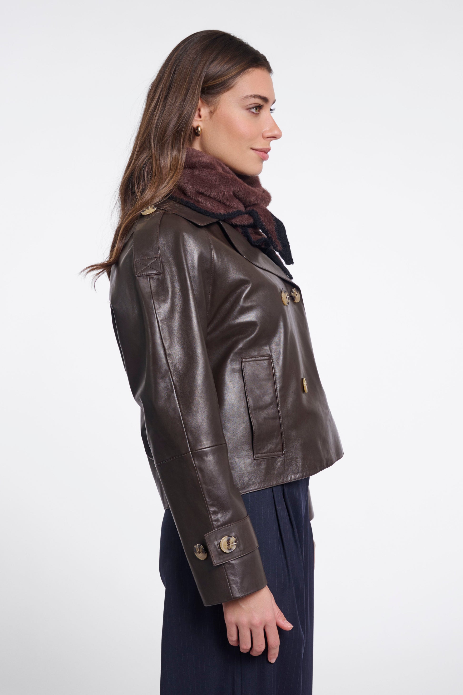 Heiko.5002612 (Coffee Black)