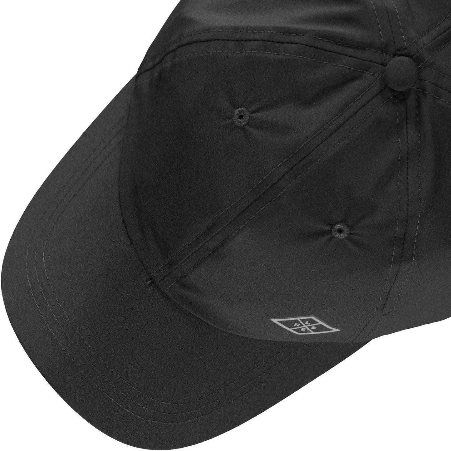 Cap                               0 (Black)