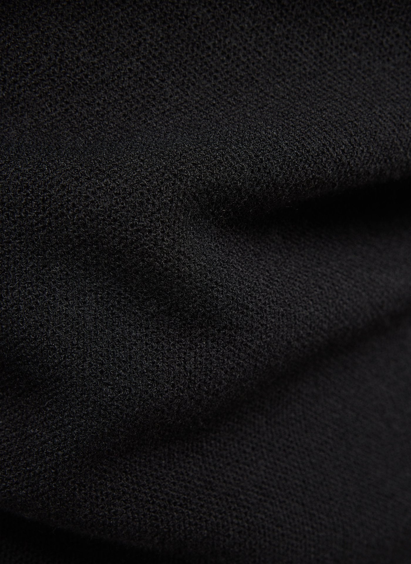 Black Sparkle (Schwarz)