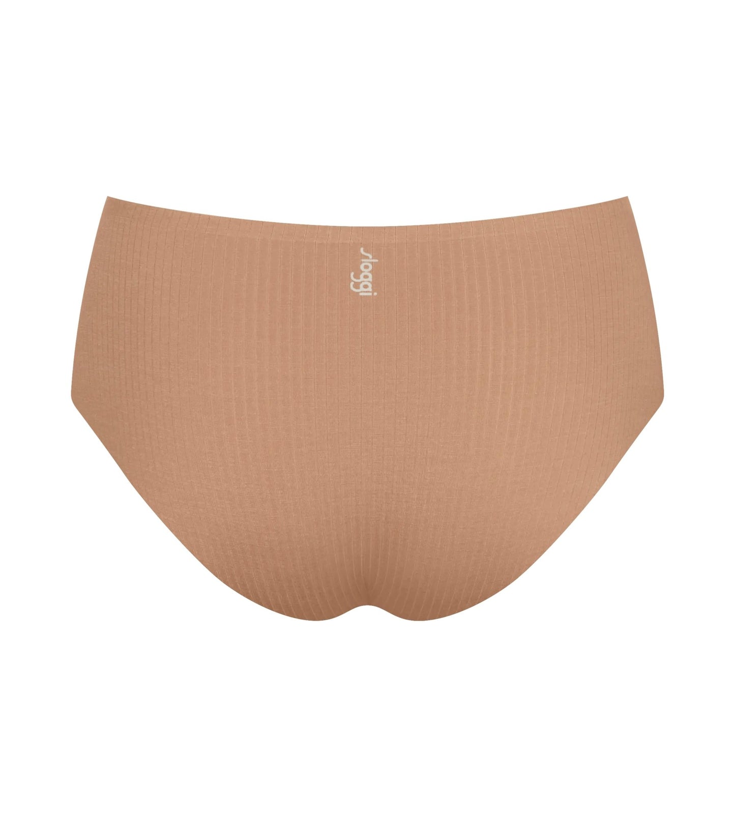 sloggi ZERO Feel Pure Hipster (00cm Nostalgic Brown)