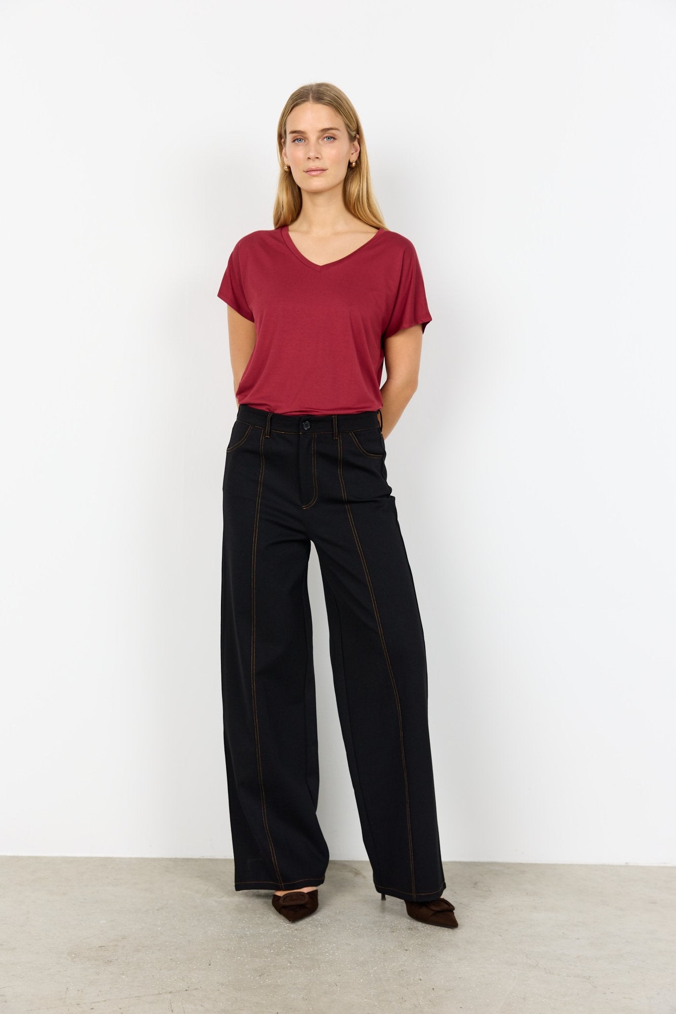 Sc-blanca 2 (Black)