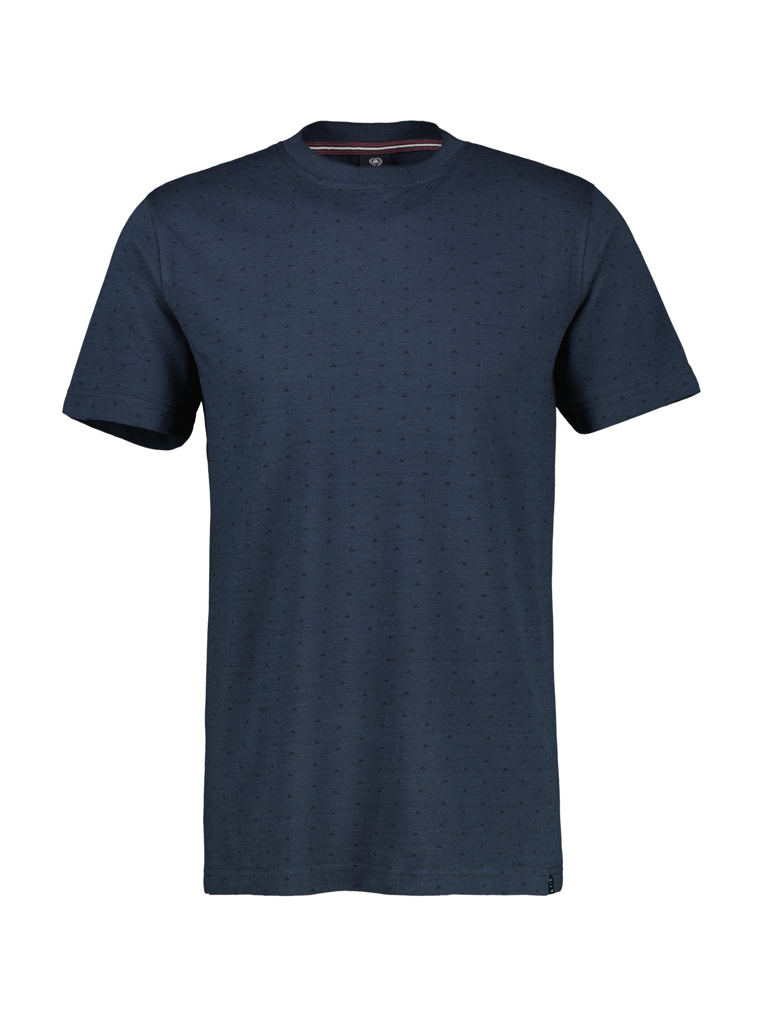 O-neck (Classic Navy)