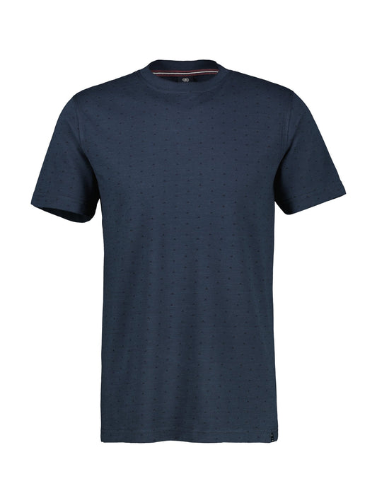 O-neck (Classic Navy)