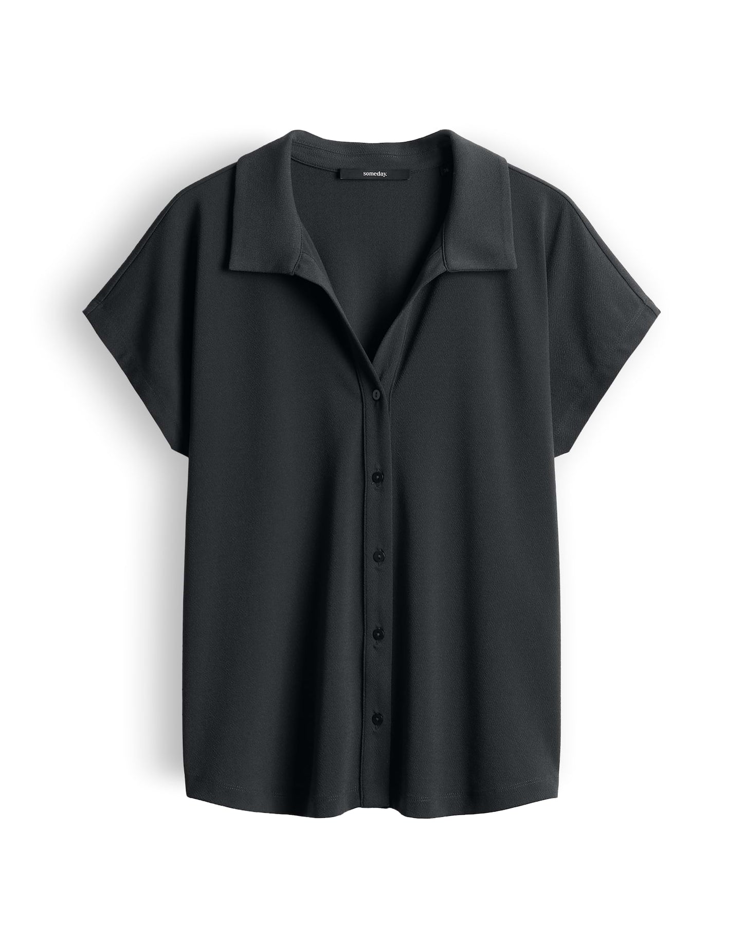 Konita (Midnight Olive)
