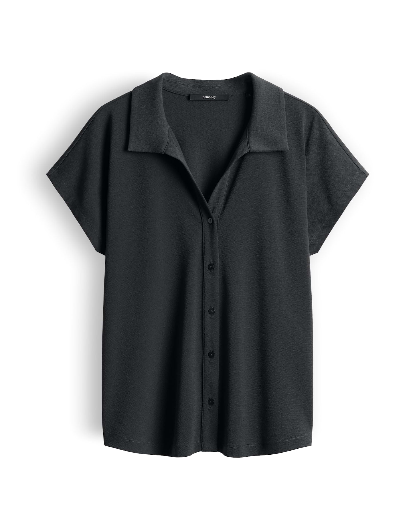 Konita (Midnight Olive)