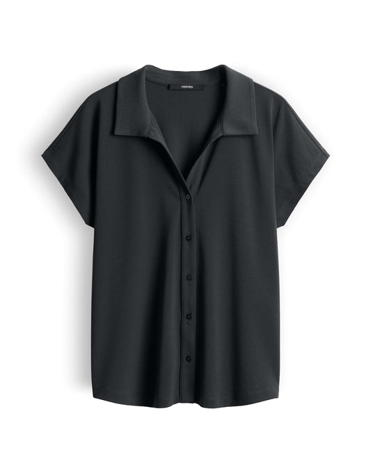 Konita (Midnight Olive)