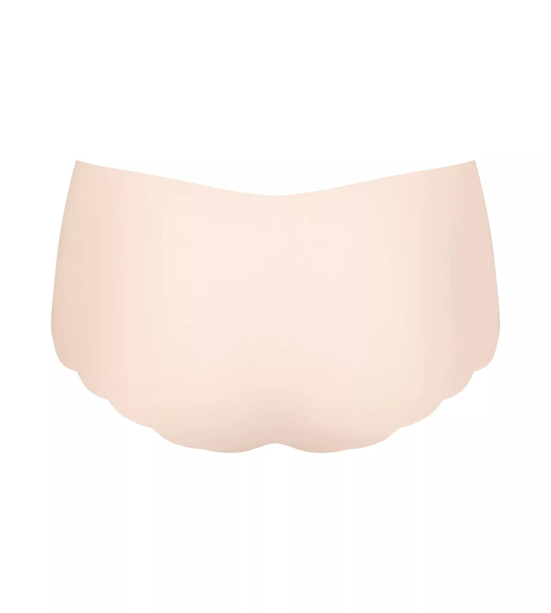 sloggi ZERO Microfibre 2.0 Short (Angora)