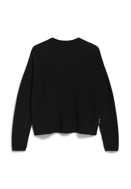 Merinaa Links Links (Black)