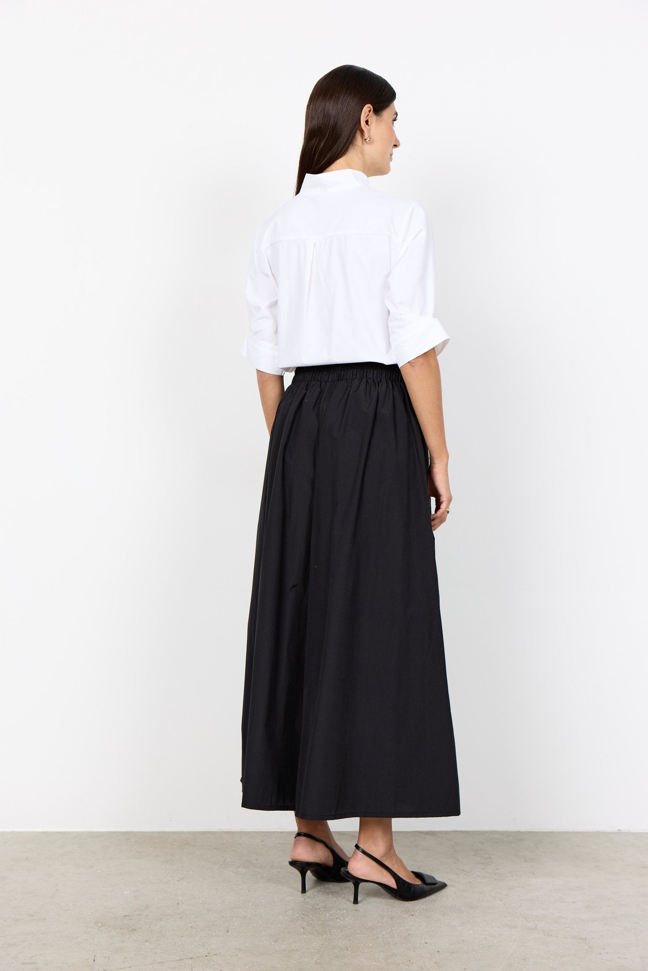 Sc-netti 131-c (Black)
