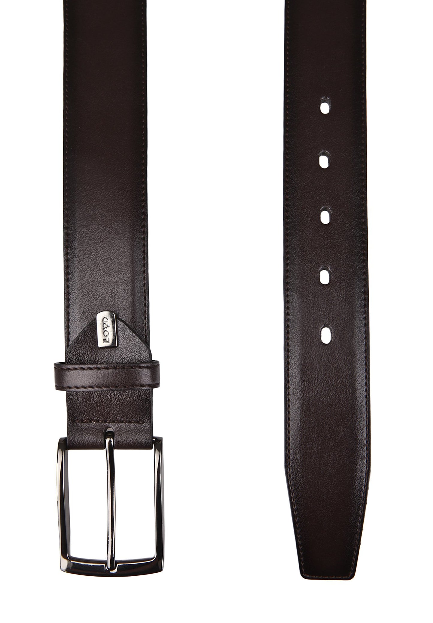 1295-40 (Braun)