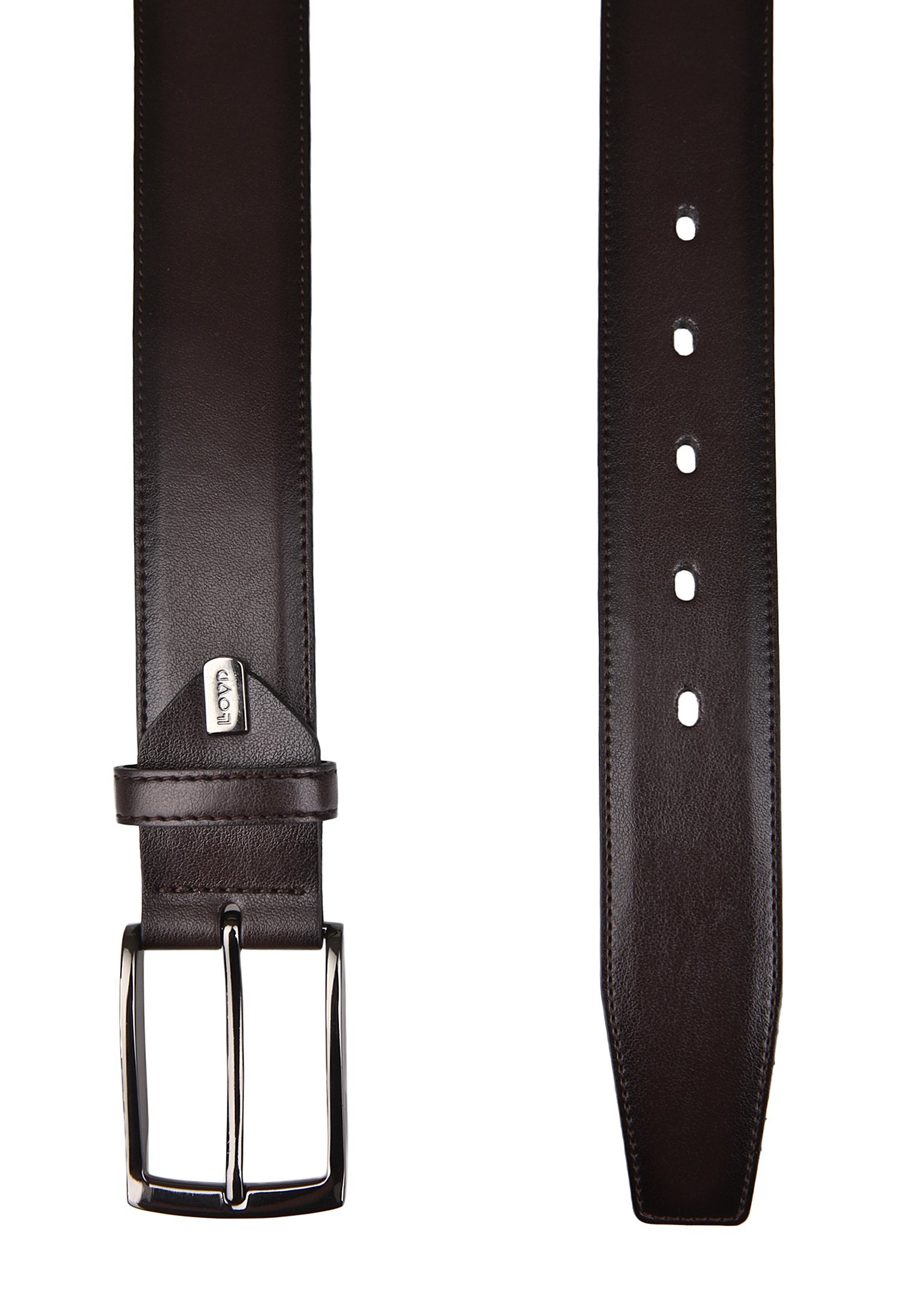 1295-40 (Braun)