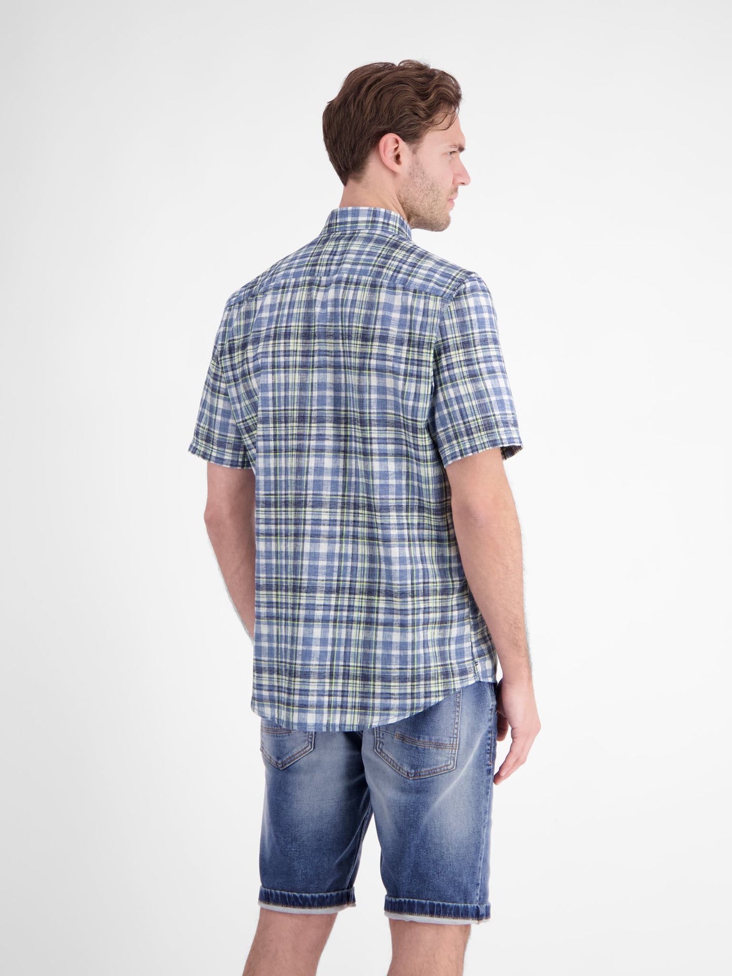 Kent (Classic Navy)