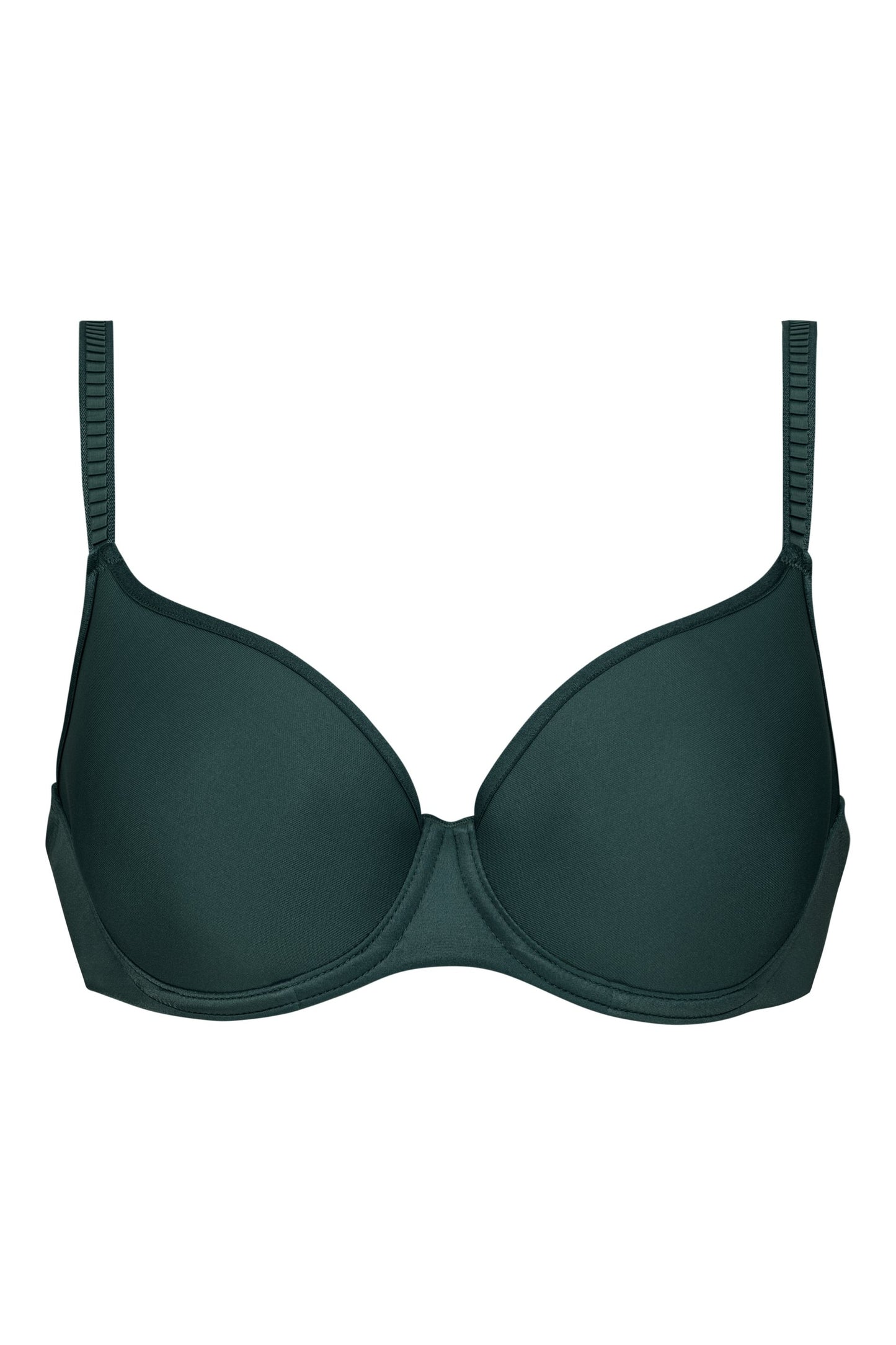 Spacer-BH (Mystic Jade)