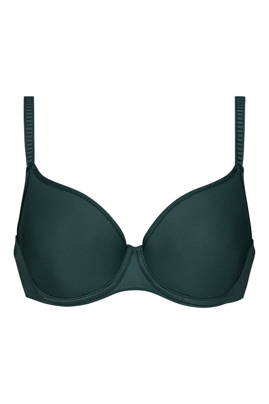 Spacer-BH (Mystic Jade)