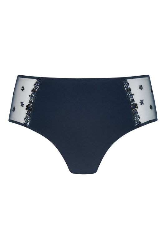 American Pants (Night Blue)