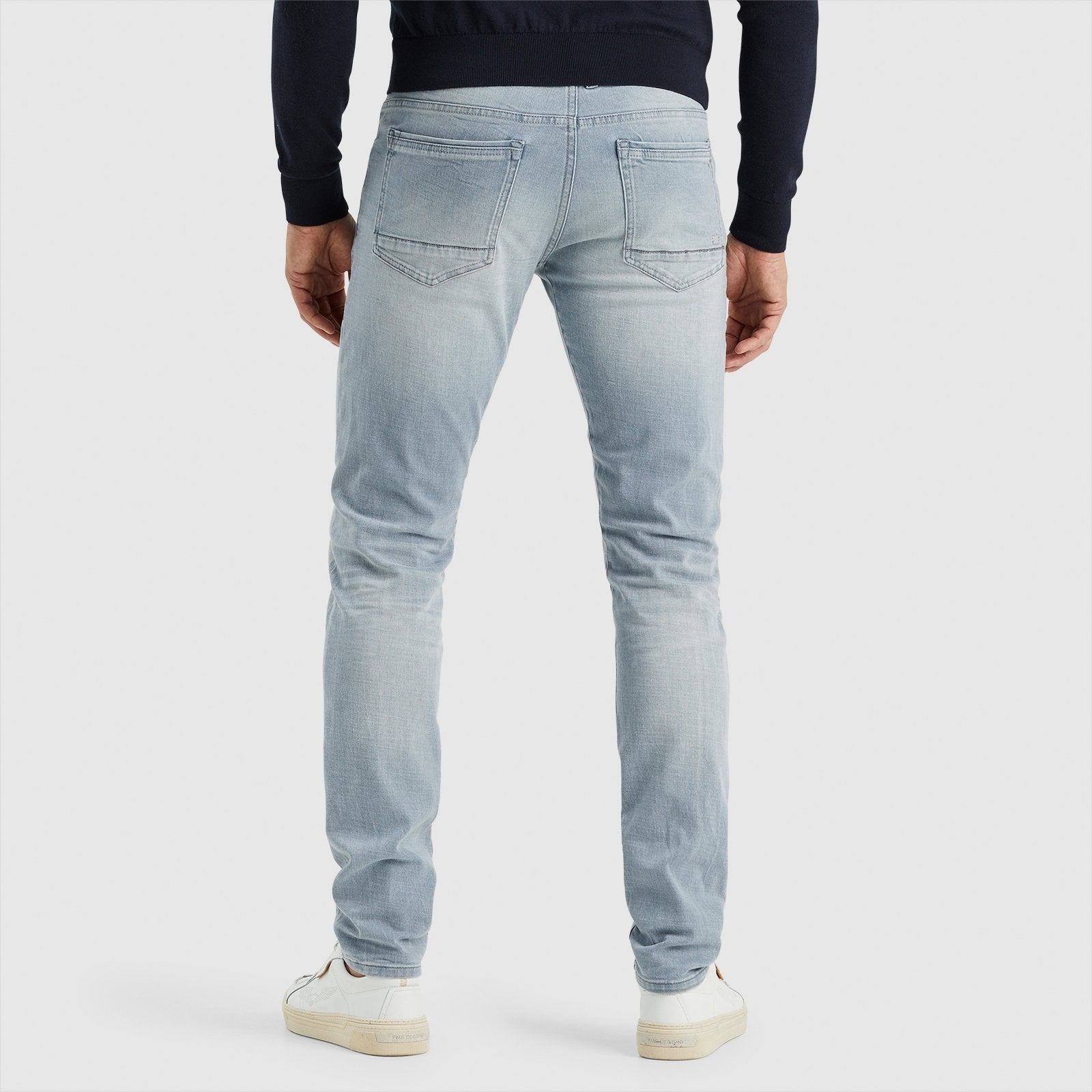 Tailwheel Dark Denim Shade (Flg)