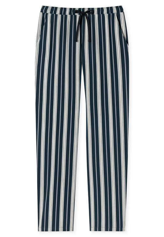 Webhose lang (Multicolor)