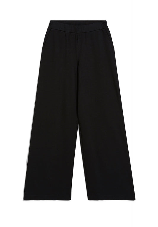 Himaari (Black)