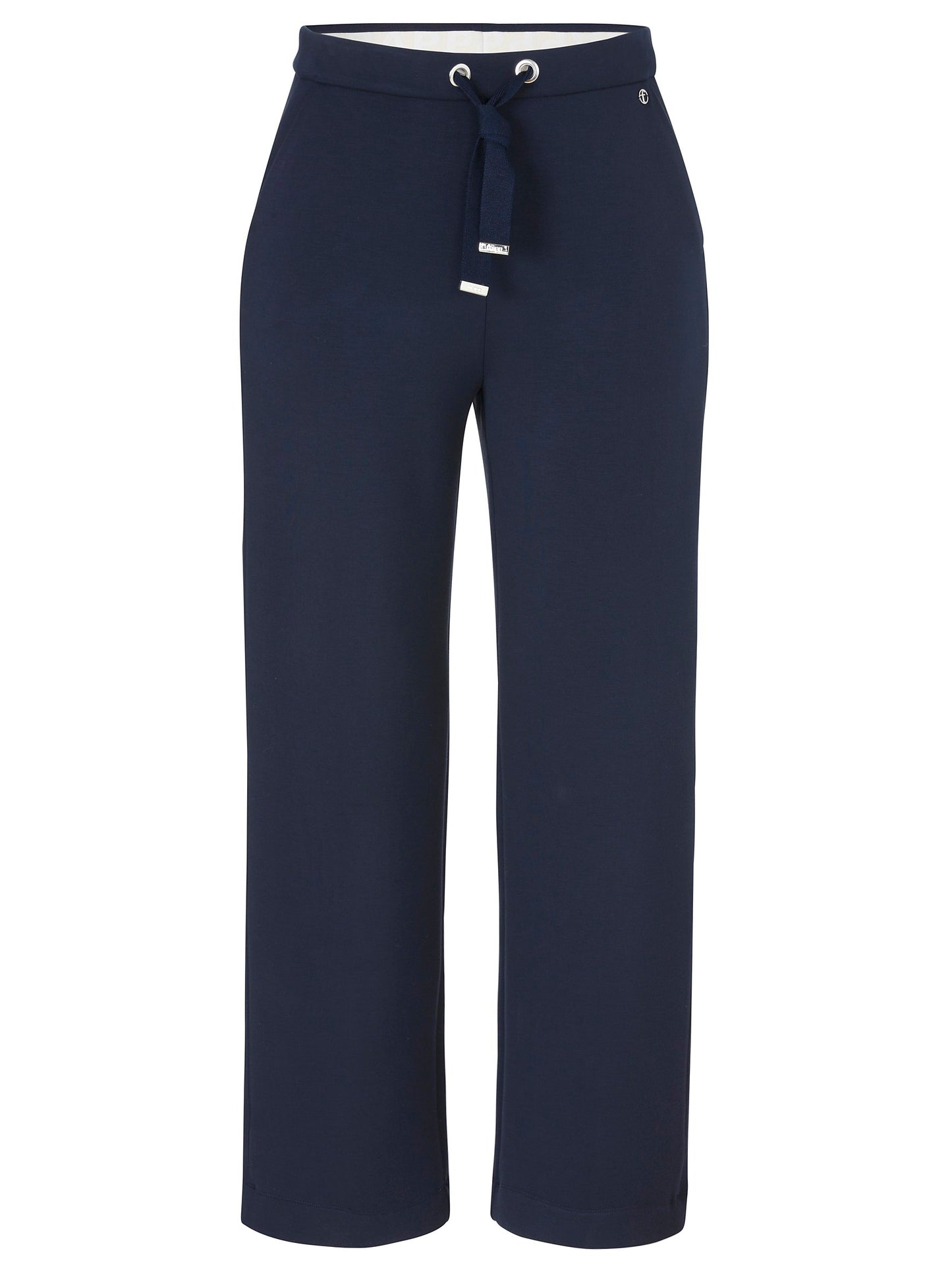Hose lang (Navy)