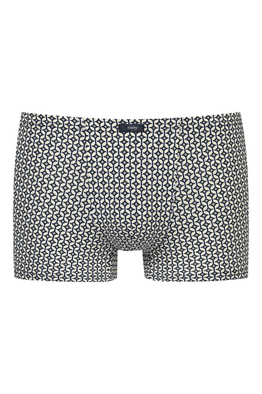 Shorty (Lemon Twist)