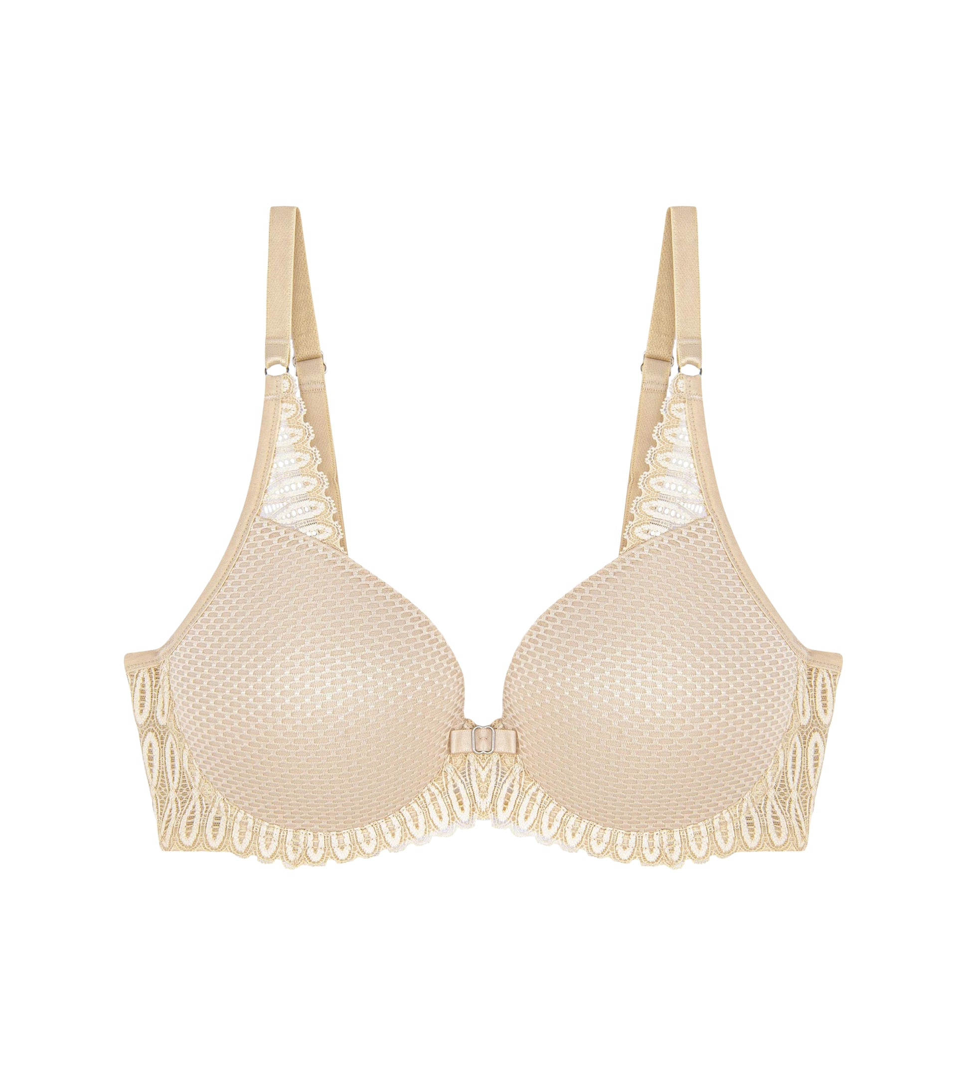 Aura Spotlight WHP (Creamy Dream)