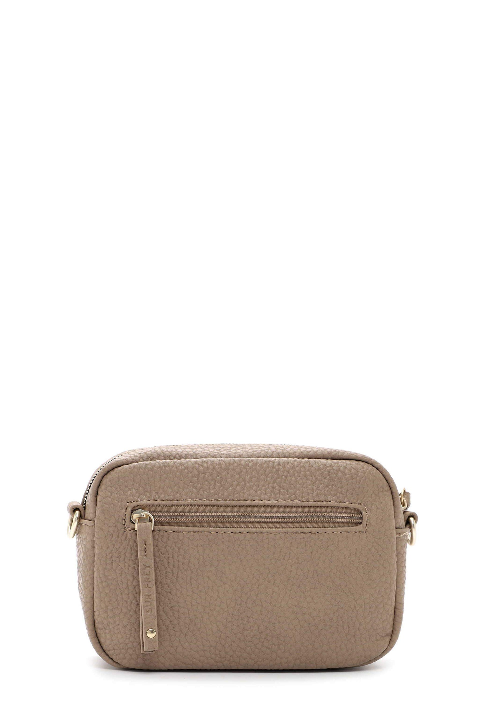 SFY Cory (Taupe)
