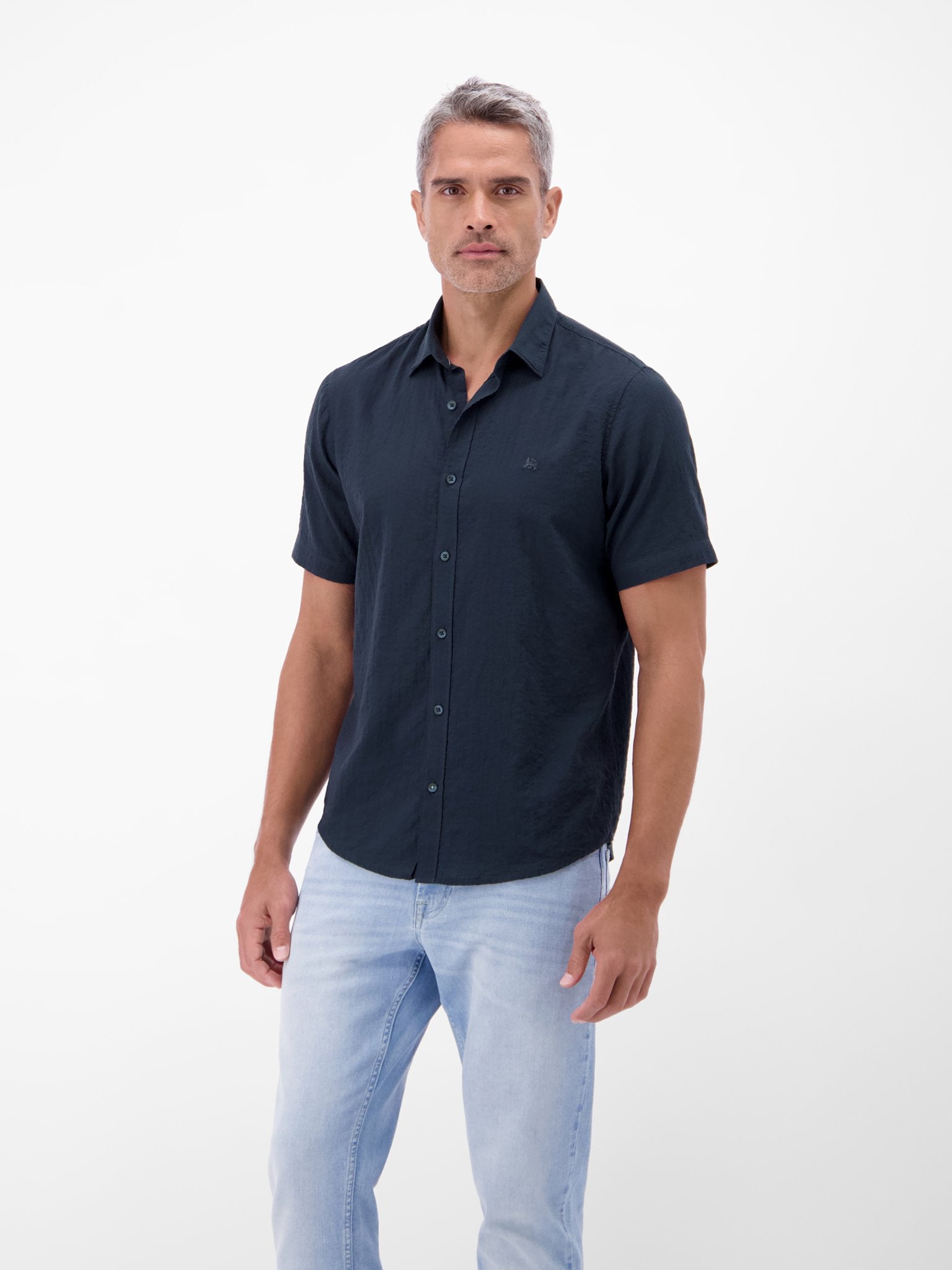 Kent (Classic Navy)
