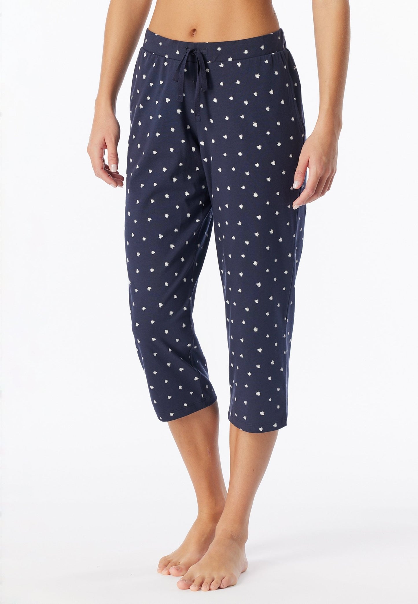 Hose 3/4 (Multicolor)