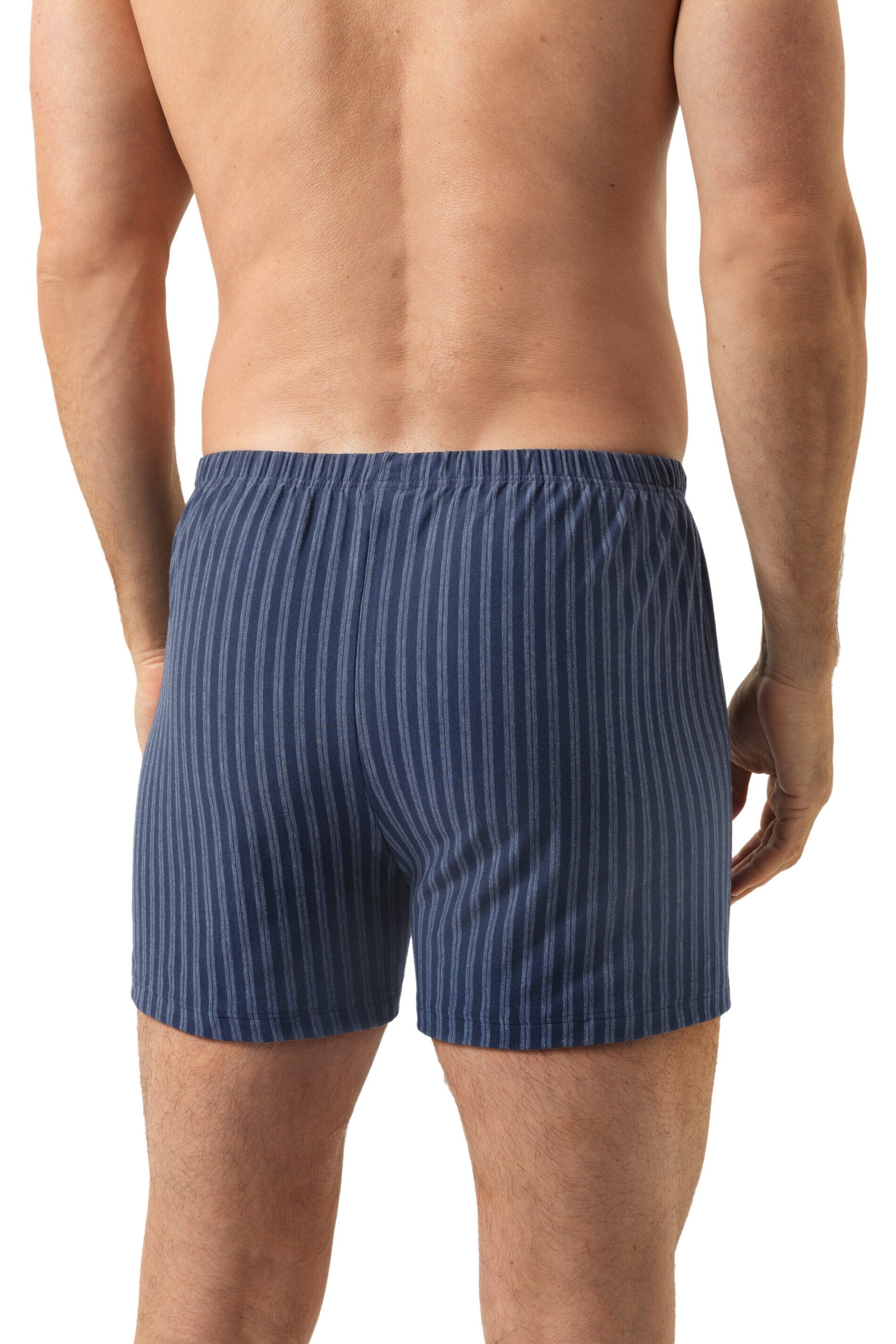 Boxershort (Yacht Blue)