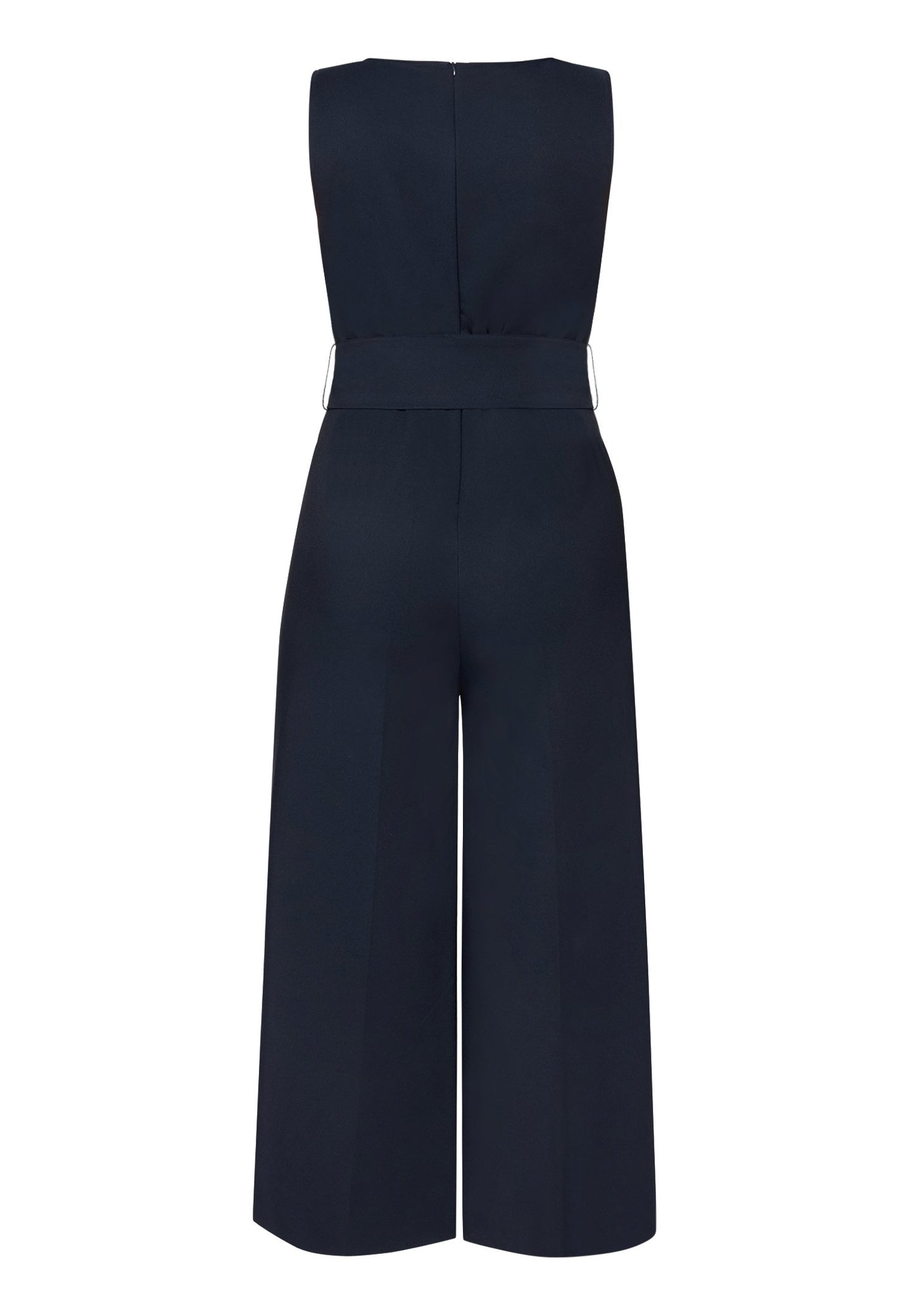 Jumpsuit (Dark Sky)