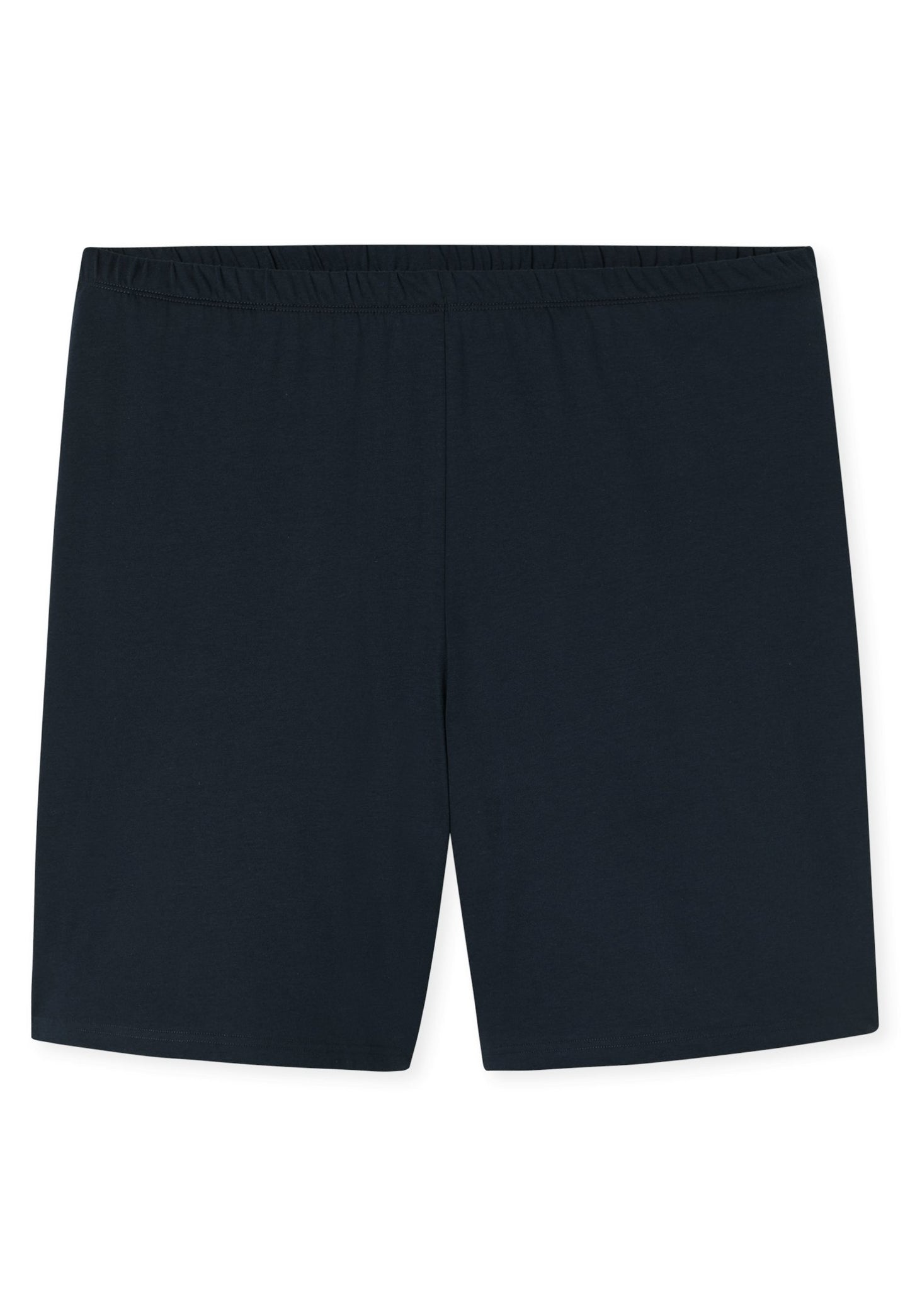 Schlafanzug kurz (Blau)