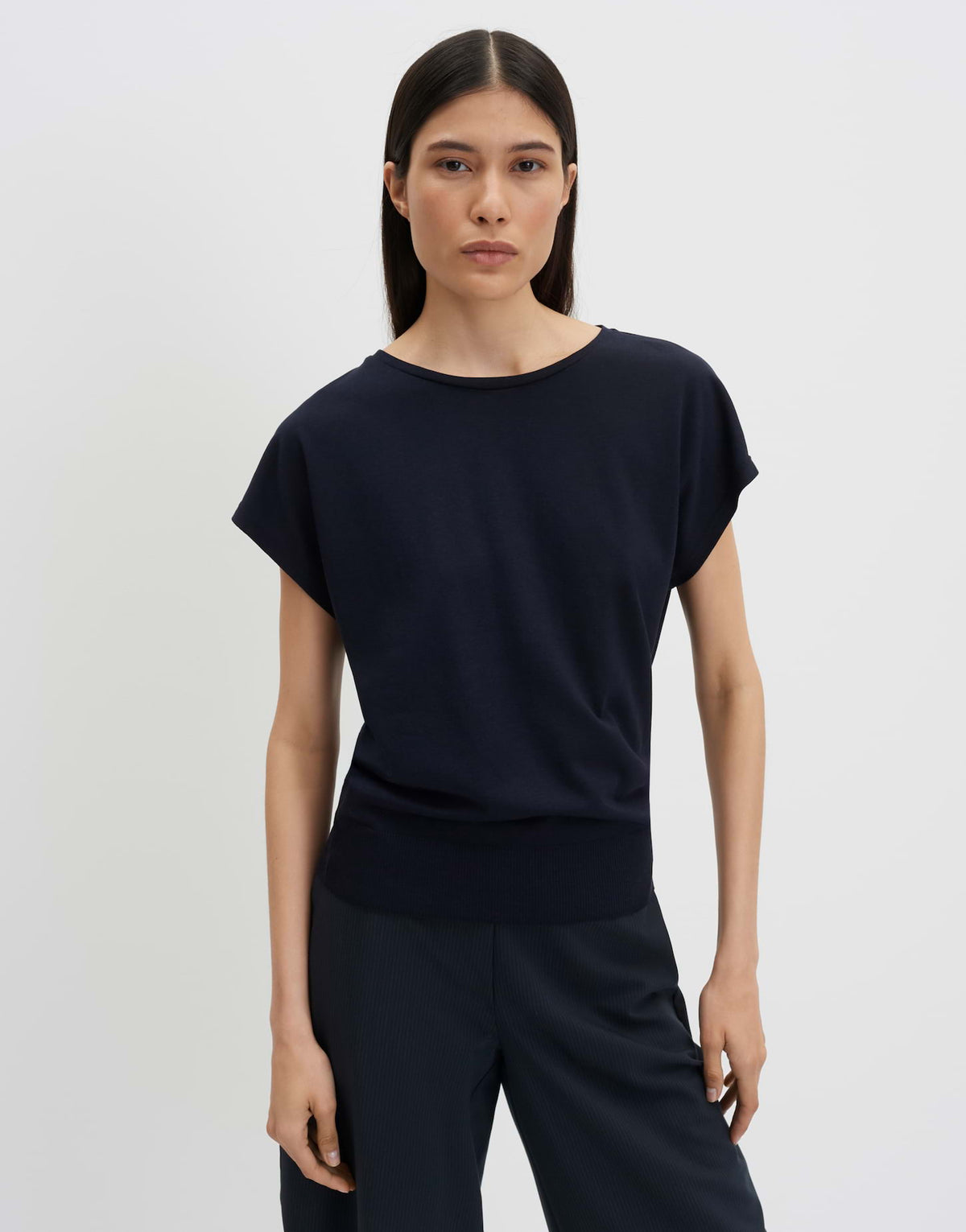 Kaja (True Navy)