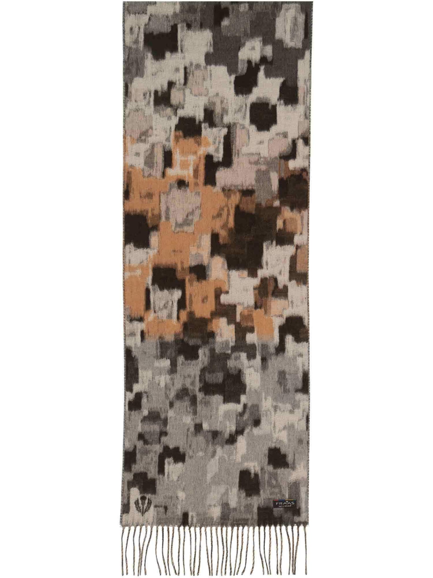 Schal Cashmink Schal (Stone)