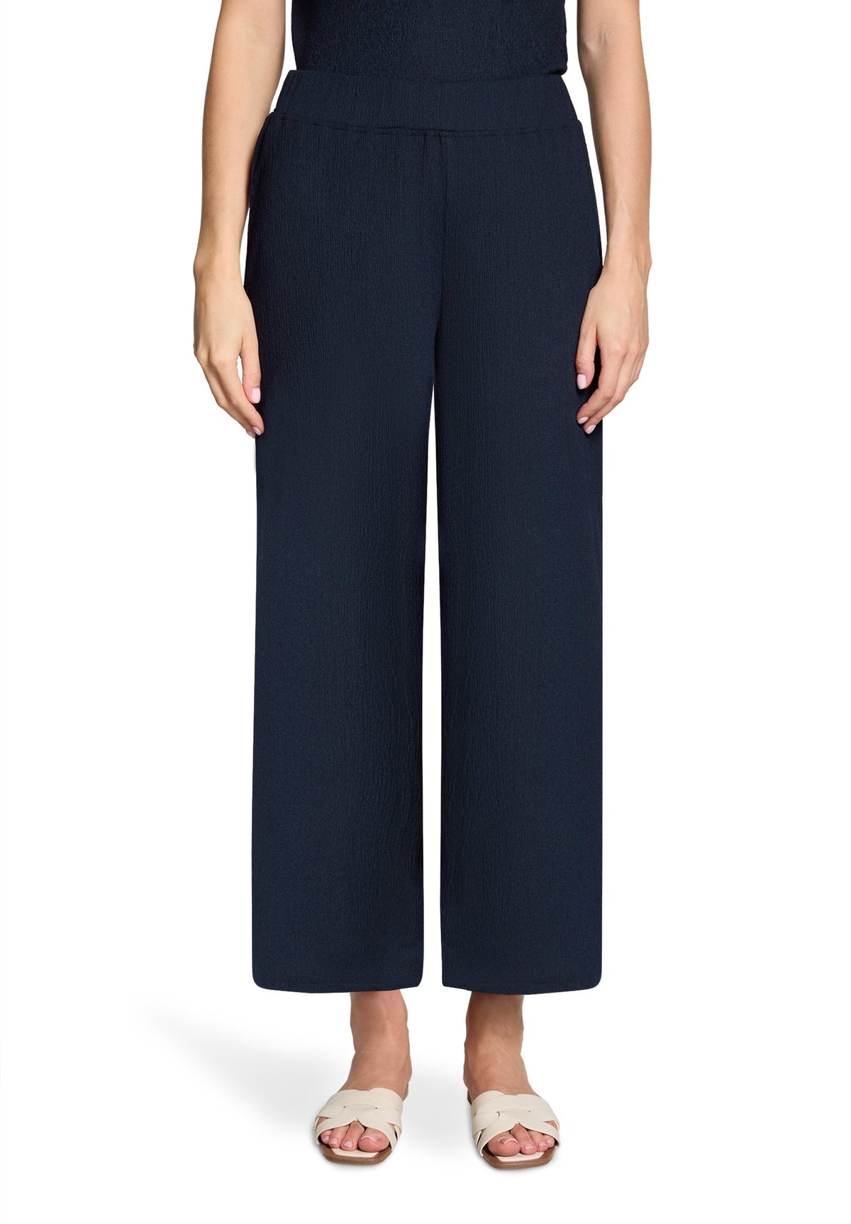Culotte (Dark Sky)
