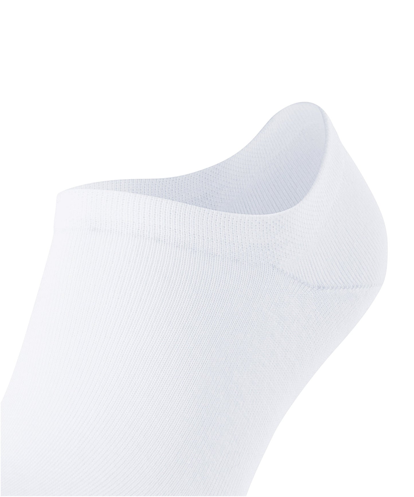 FALKE Family Herren (White)