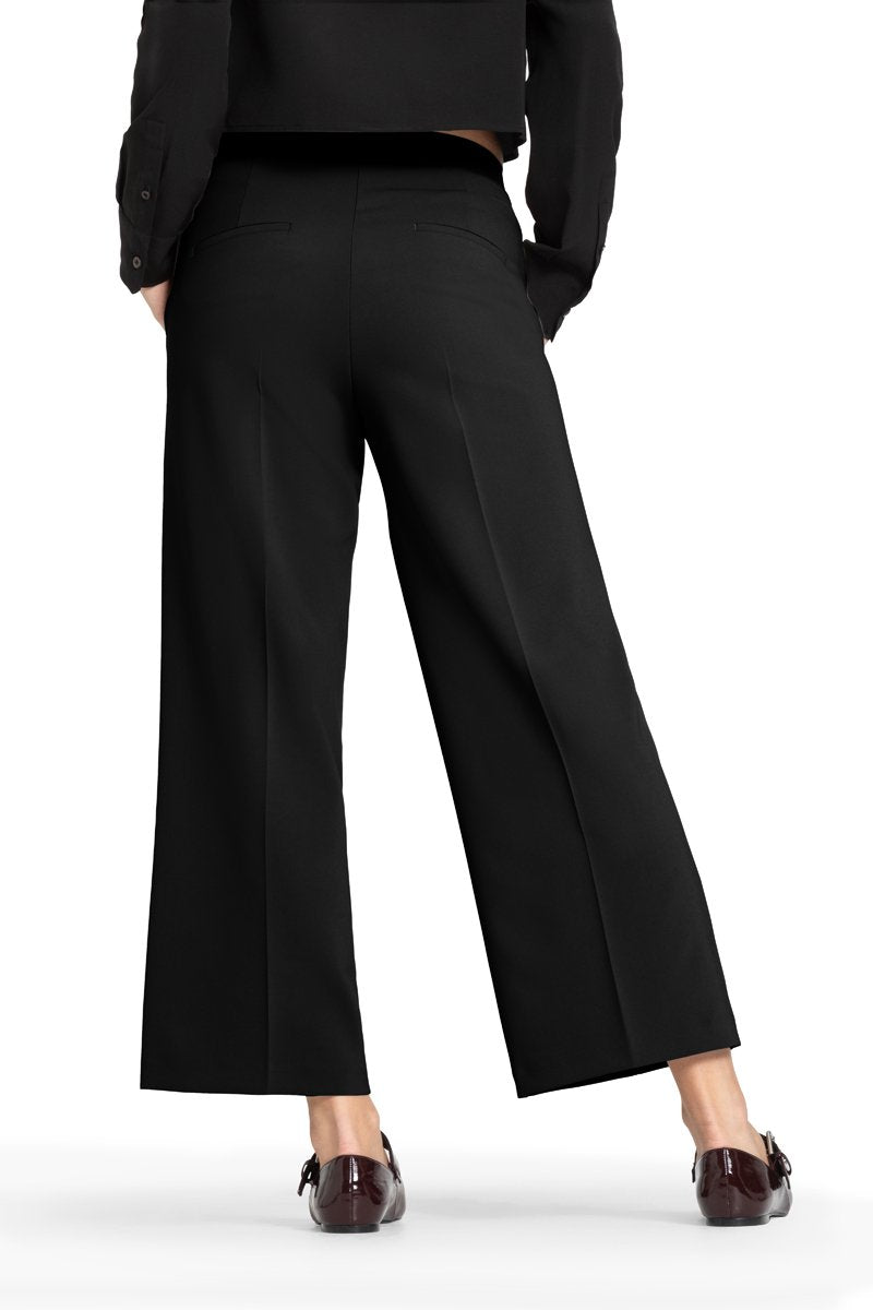 Cameron (Black)