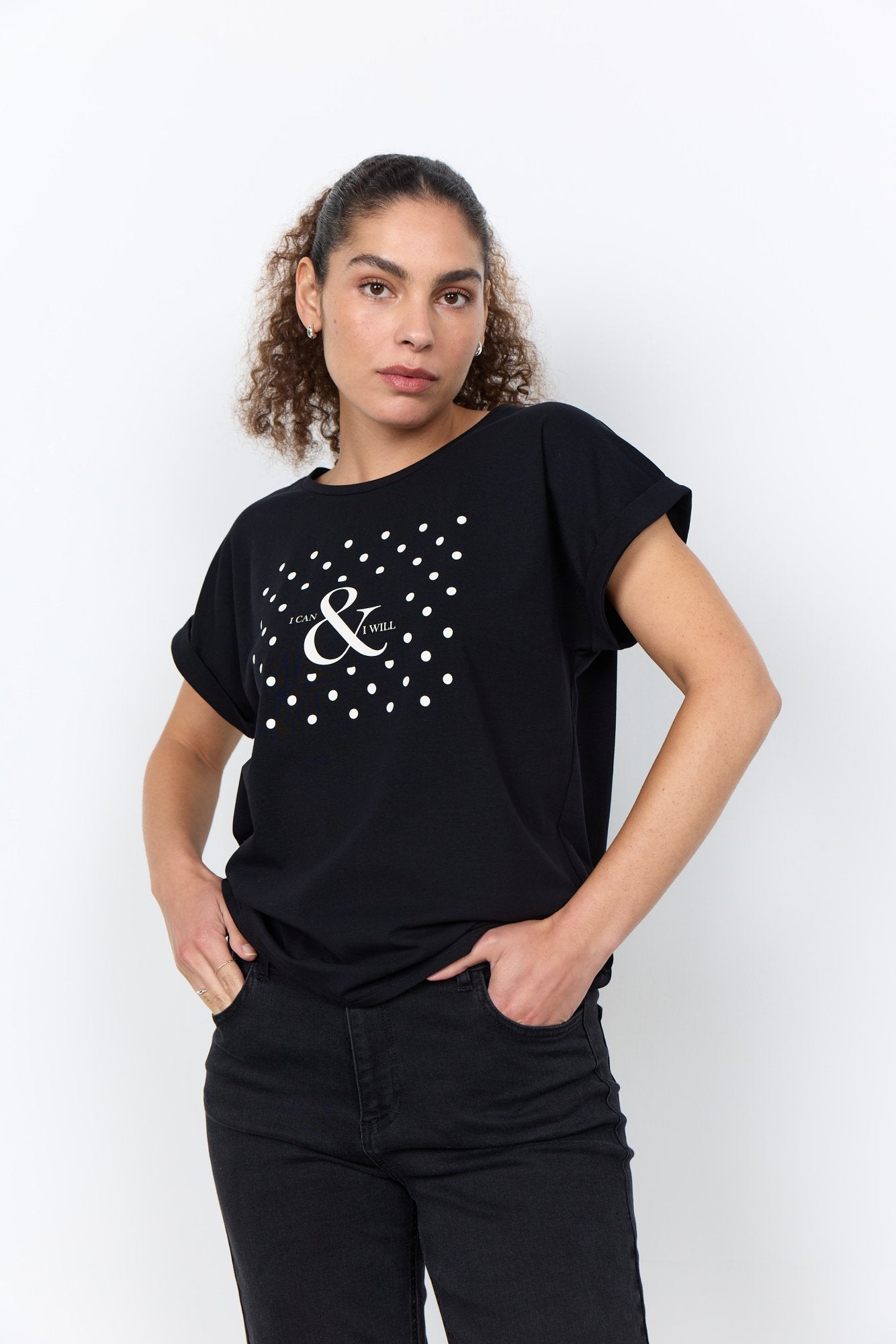 Sc-rina Fp 24 (Black)